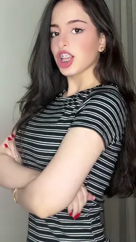 تقريباً 10k💖