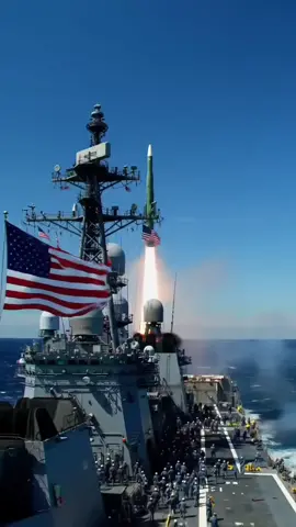 #U.S NAVY#Missile Launcher#EEUU🇺🇲 