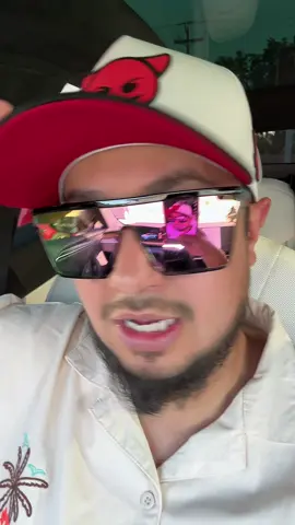 Puro Tesla power cha chau 