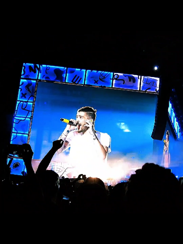 #onedirection #youandi#fyp#directioners#fypviral
