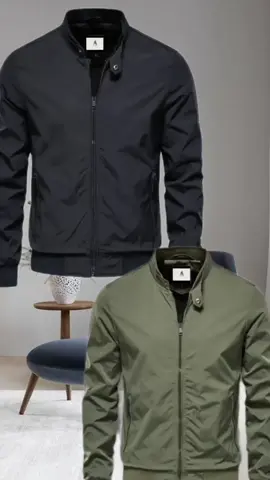 APPUNG Jaket Bomber Harrington  #jaketbomber  #jaket  #jaketmurah  #jaketbomberpria 