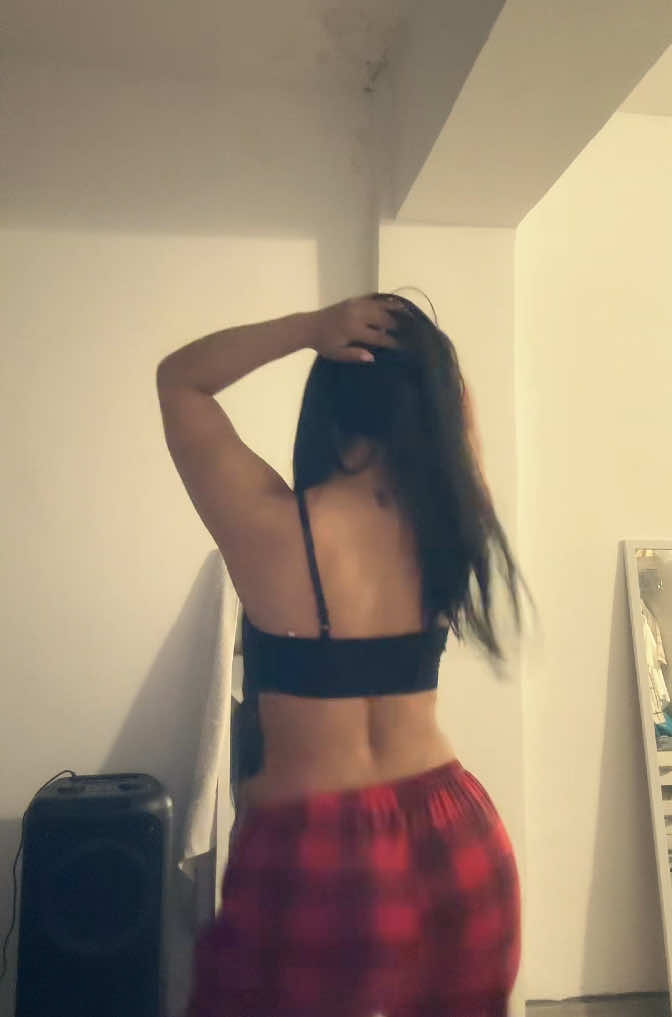 #elalfa #estosefue #mundial #trend #viral #baile #tweek #deespalda #fyp 