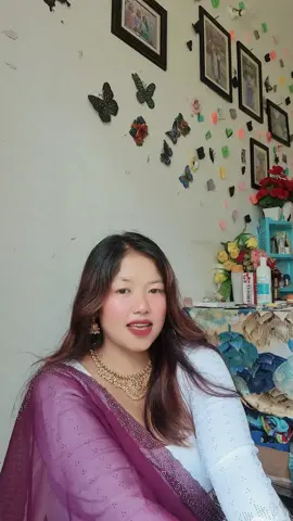 vana hai jad xandinxu 🤣@P ř Ã ž Ø Ł #fpyツ #foryoupage #taplejung_muser♡🍁💟 