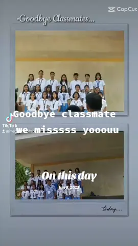 #onthisday