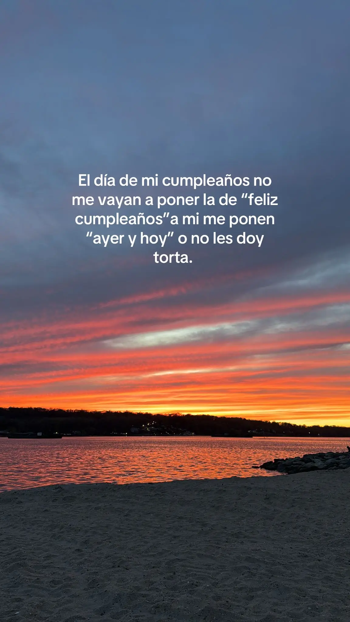 #parati #cumpleaños #vallenato #vallenatosdeoro #vallenatosromanticos #ayeryhoy 