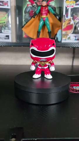 Funko Pop! Television Mighty Morphin Power Rangers (528) Dragon Shield Red Ranger (FYE Exclusive)  #youtube #subscribe #youtubeshorts #funko #funkopop #funkocollector #funkopopvinyl #funkopoptelevision #powerrangers #mightymorphinpowerrangers  #itsmorphingtime #mmpr  #dragondagger #dragonshield   #ronwasserman #gogopowerrangers  #itsmorphingtime  #AustinStJohn #jason #fyeExclusive #redranger #dragonzord #dragonshieldredranger  #fye #25thanniversary #maythepowerprotectyou 