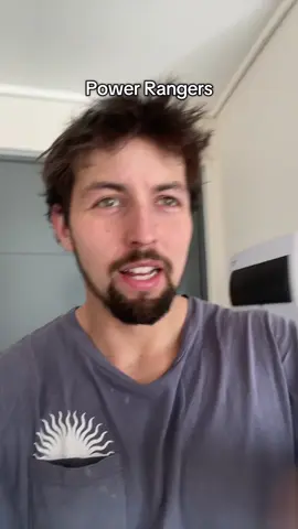 Es que toma mucho tiempo Recuerda seguirme en YOUTUBE y en IG! @cesc_bozzo  #fyp #foryoupage #parati #chileP #skits #acting #cescbozzo #🇨🇱 #chileno #seachei #cesc #humor #powerrangers 