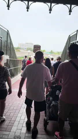 ♥️🏰♥️
