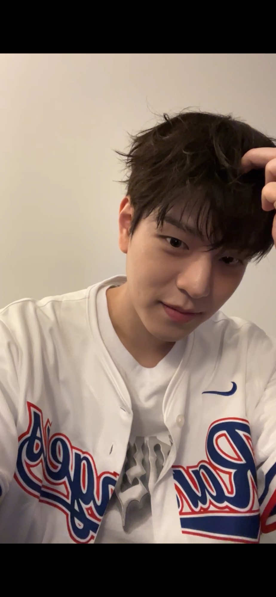2025.6.8 @ miniverse.___ IG live #straykids #skz #스트레이키즈 #stay #김승민 #seungmin #승스타그램 #승민 #승민🐶 #スンミン #김승민 # インスタライブ 