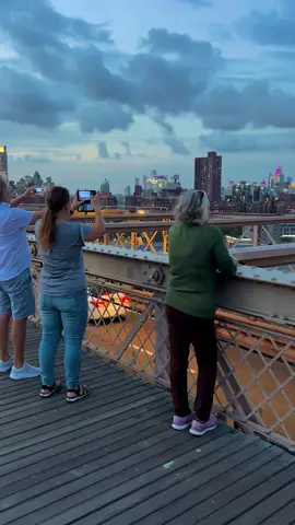 ❤️📹🌃 #manhattannewyork #broklyn #newyorkcity #🇬🇹 