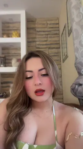 Puro contenido jaja 
