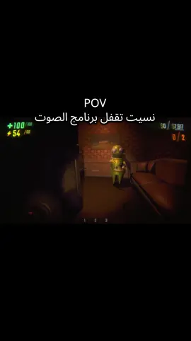 مقتول ضحك من ساعتها #تيكتوك #تيك_توك #repost #foryoupage #tiktok #foryou #fyp #repo 