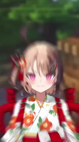 Credit:nimuruuu on yt #gigimurin #gigimurin #gigimurin #gigimurinhololive #gigimurinhololive #gigimurinhololive  #hololivejustice #hololivejustice #hololivejustice #moricalliope #moricalliope #moricalliope #hololivemyth #hololivemyth #hololivemyth #hololiveen #hololiveen #hololiveen #hololiveen #hololiveen #hololiveen #hololiveclips #hololiveclips #hololiveclips #hololiveclips #hololiveclips #hololiveclips