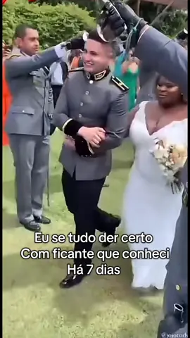 #amor #casal #relacionamento #brasil #eua 