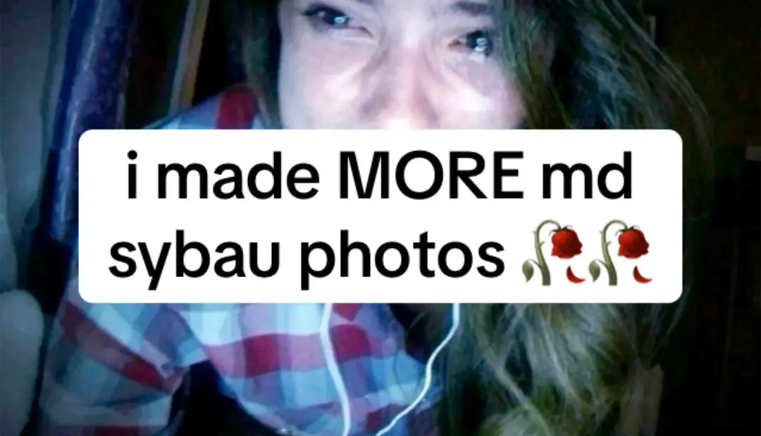 you guys are actually insane omg THANKR YOU FOR 500??????WHAT #art #fyp #murderdrone #uzidoorman #uzimurderdrones #cynmurderdrones #cynessa #glitch #glitchproductions #glitchproductionsmurderdrones #dollmd #dollmurderdrones 