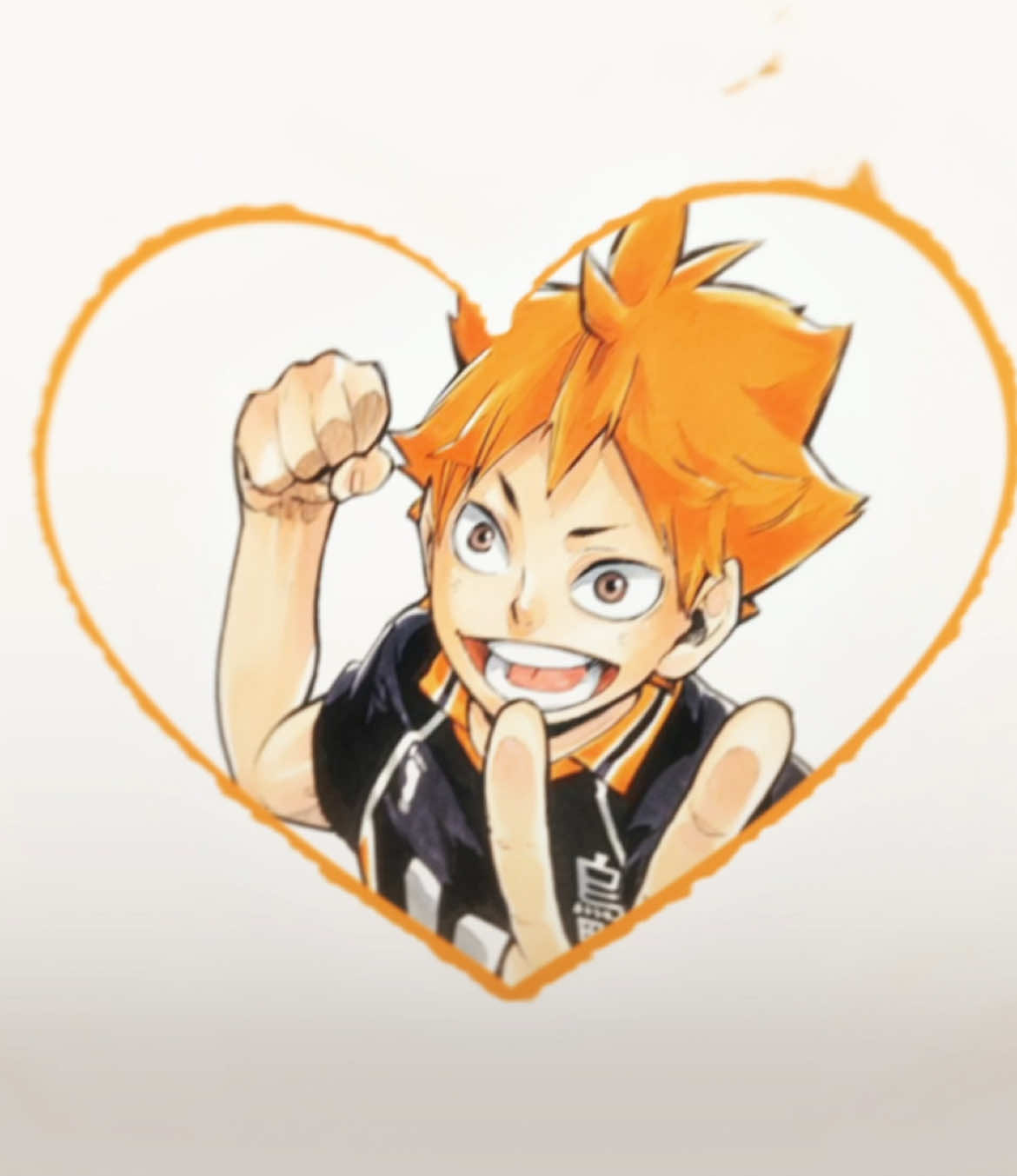 so idk if i’m back or not… we’ll see!😂 but here’s hinata #hinata #hinatashoyo #hinataedit #hinatashoyoedit #haikyuu #haikyuuedits #haikyuuedit #animeedit #fyp 