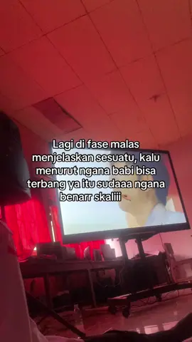 Ngana 100 iskalll #fyp 
