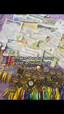 #achievement 