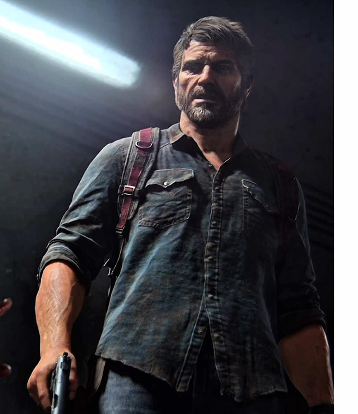 #lastofus #joelmiller #elliewilliams #joelmilleredit #elliewilliamsedit #lastofusedit #thelastofusedit #lastofus #thelastofus #edit #lastofus2 #thelastofus2 