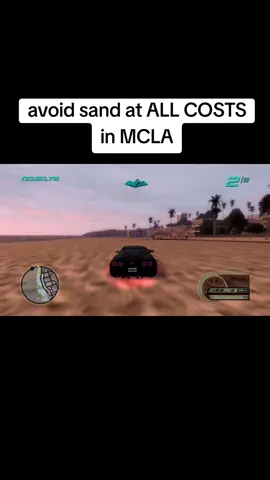 #fyp #midnightclub #mcla #meme #midnightclubla 