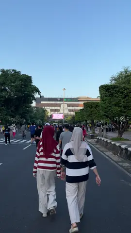 Cfd #semarang #cfd #olahraga #simpang5 #lapanganpancasilasemarang 