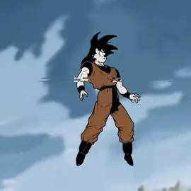 Yeah idk what is this chat #dragonball #cooler #coolermovie #db #dbz #goku #gokuedit #fy #viral #real 