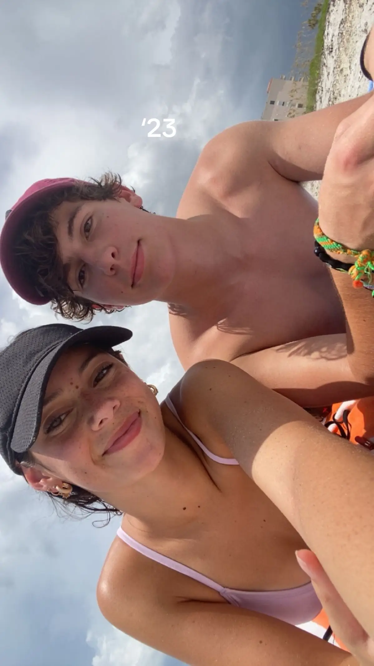 #Summer 
