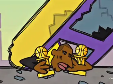 “Pass?” #kobebryant #nbaxhoopz #bridgey #viral #nbaedit #trend #blowthisup 