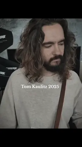 #tomkaulitz #TOMKAULITZ #01 #2010s 