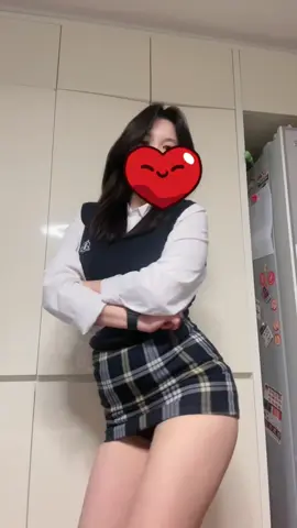 #토마토해 