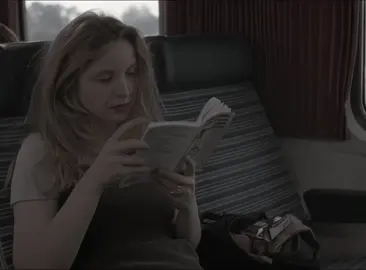#beforesunrise 