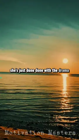 Done. #shesdone #done #overit #shesjustdone #overeverything #inspirational #motivational #motivationmasters #foryou 