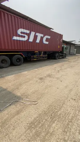 S nya SOPIRR🤙#fyppppppppppppppppppppppp #drivermudapunyacerita #hino500modifikasi 