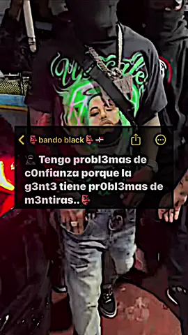 #frasesbando👺 #bando👺 #bando👺💯🥷 #bandido👺🔫👹 #teambando👺🖤 #bandoblack🖤 #fyp #fypシ 