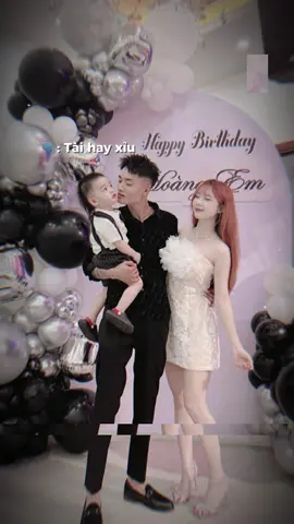Tài hay xỉu 🥰#@Hoangem0418 @Chanh05 hẹ hẹ #hoangemvlog❤️ #xuhuongtiktok #hoangem_chanhchanh #viralvideo #hoangem_chanhchanh #xyzbca #hoangem_vlog👑 #chanhchanh❤️hoangem #chanhchanh🍋 #temhoangembvlogs👑 