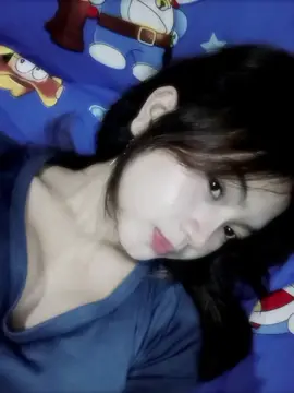 kiw