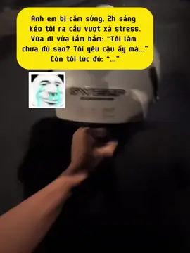 còn chả có giáp  #lamquanlamfake 