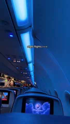 Night flight vibes  #travel #nightflight #nightlife #night #flight #plane #dmv #travel #planes #airplane #planetok #airportvibes #airportvibes✈️ #airport #airportlife #traveltiktok #traveltok #trip #luxurytravel #luxurylife #luxuryflight #viral #viralvideo #fyp #scenic #views #foryoupage 