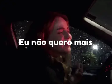 um amor calmo - Carol Biazin (@Carol Biazin)#carolbiazinedit#noescuro,quemévocê?#mulherdepreso🔓🕊👫💍#tipografiasmusicas#CarolBiazin