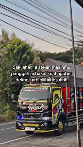 jann juweru ji🖐️ . . #fyp #masukberandafyp #fypage #masukberandamuu #xybca #trukmaniaindonesia #truk_oleng #trukcabe #komunitastrukindonesia #drivermuda #truklovers #cmic_indonesia#pesonatrukindonesia  #cantermaniaindonesia# #herextiktok 