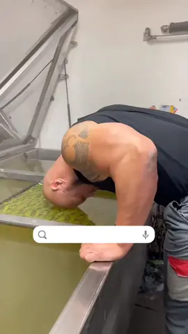 La magia del agua Así se exprimen objetos con diseños perfectos #impresion3d #tegnologia #usa #viraltiktok 