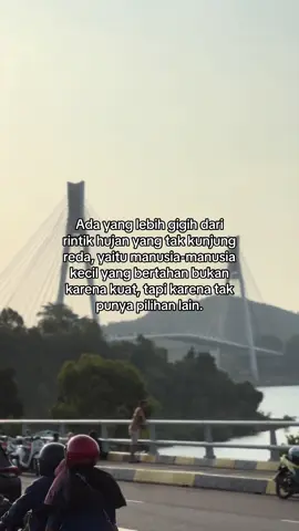 #fyp 