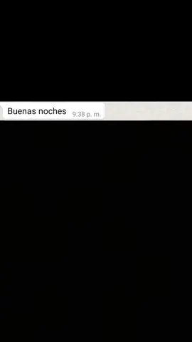 #memeswhatsapp #memestiktok #conversacionesdewhatsapp #humor #chatsgraciosos 