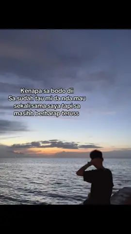 Bodo bodo mmg#kendari#sulawesitenggara #fypppiss