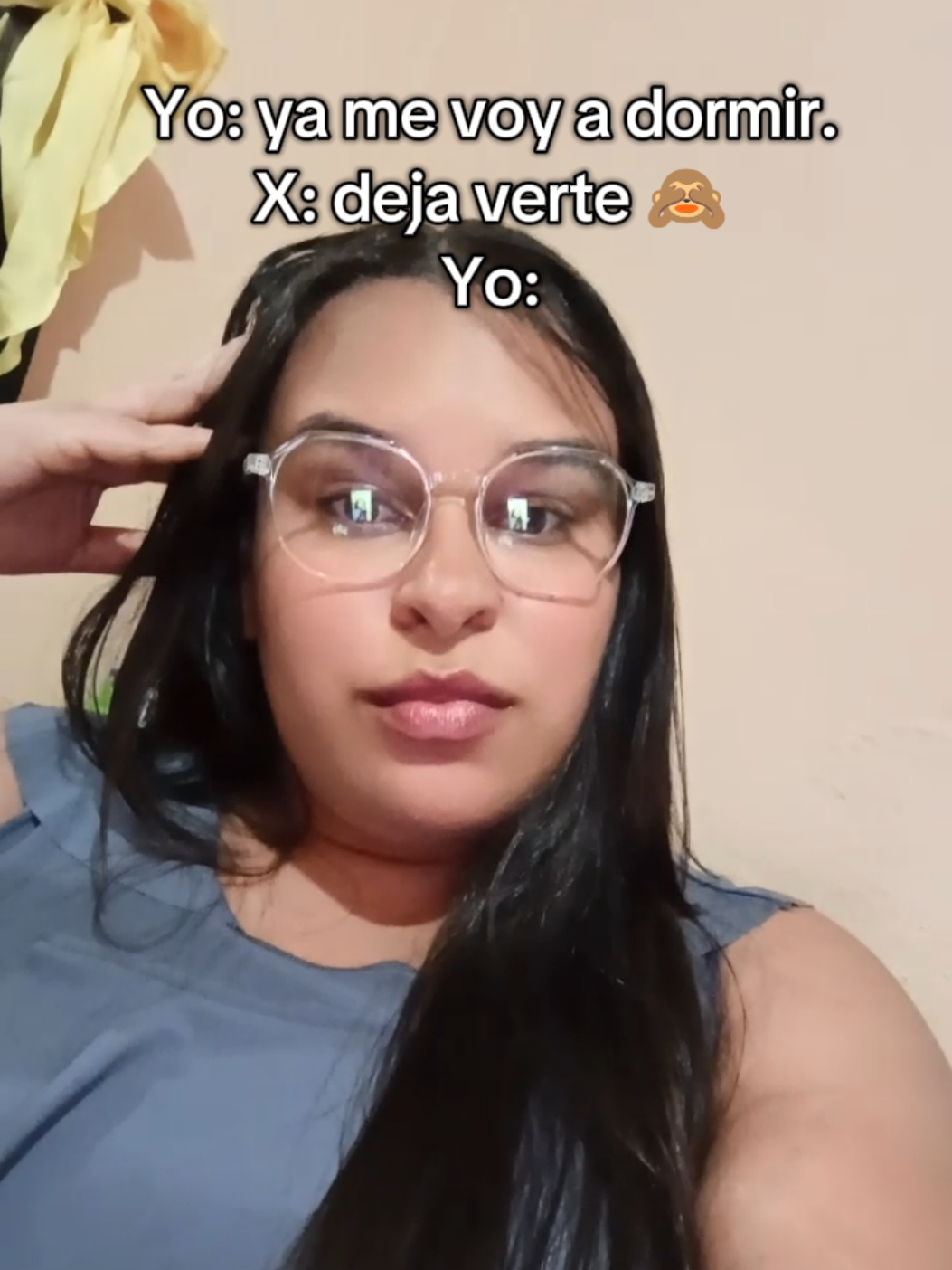 Bueno varón... #viral #humor #fyp #parati 