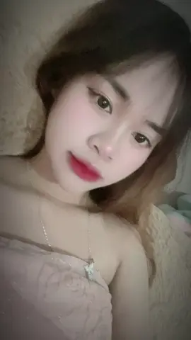 Vợ anh xuất bản năm 2005🤫#xh#titok#zz 