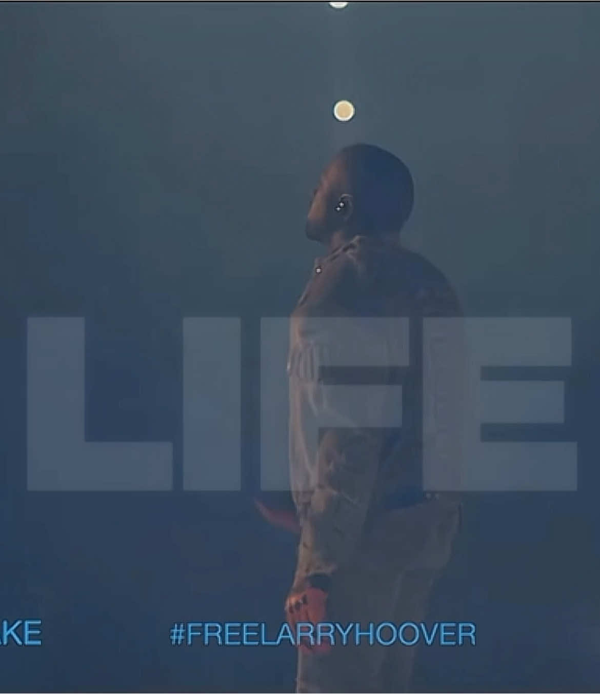 full version of the gutair come to lifes on my yt, link in my bio #collegedropoutlover911 #kanyewest #ye #edit #donda#cometolife#wlw