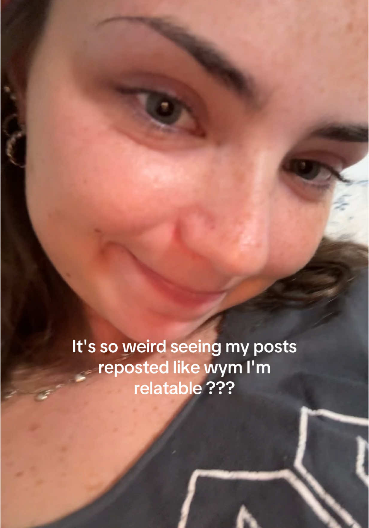 #fyp 