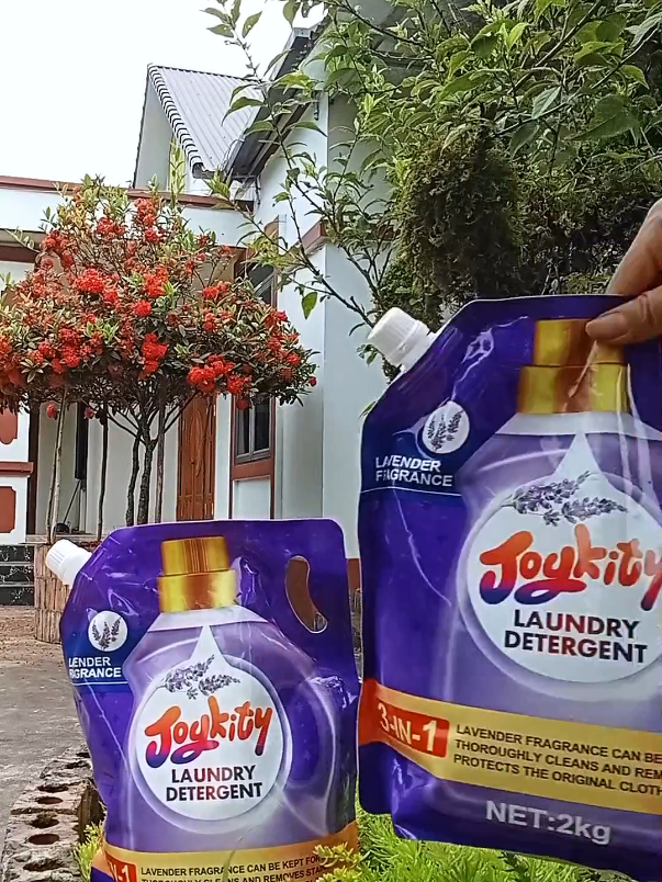 nước giặt xả joykity lavender mùi hương được lâu trên quần áo  #nuocgatjoykity  #nuocgiat #nuocgiatjoykitylavender @PhạmHà 🍊 @PhạmHà 🍊 