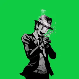 mentahan nih cuy 😁 #fyp#ty#gg#mentahan#bagus#keren#greenscreen#mantap#gg#edit#anime 